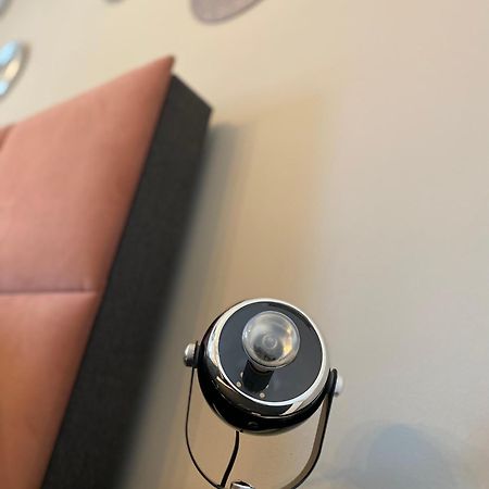 Apartamenty Ciukaj Paczkow Eksteriør billede
