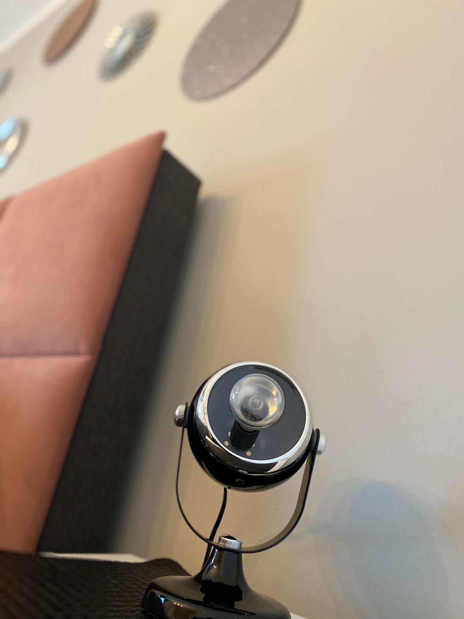 Apartamenty Ciukaj Paczkow Eksteriør billede