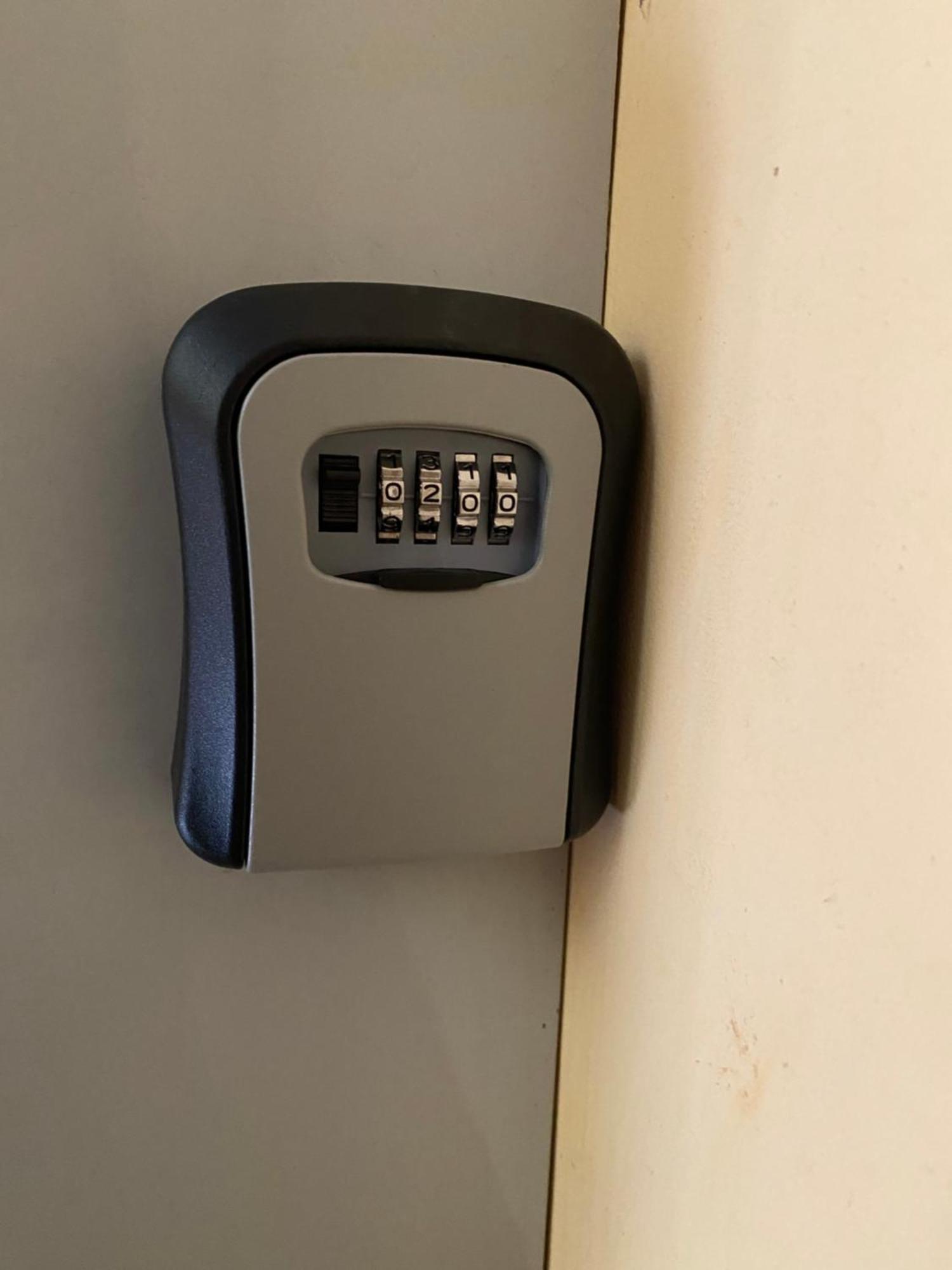 Apartamenty Ciukaj Paczkow Eksteriør billede
