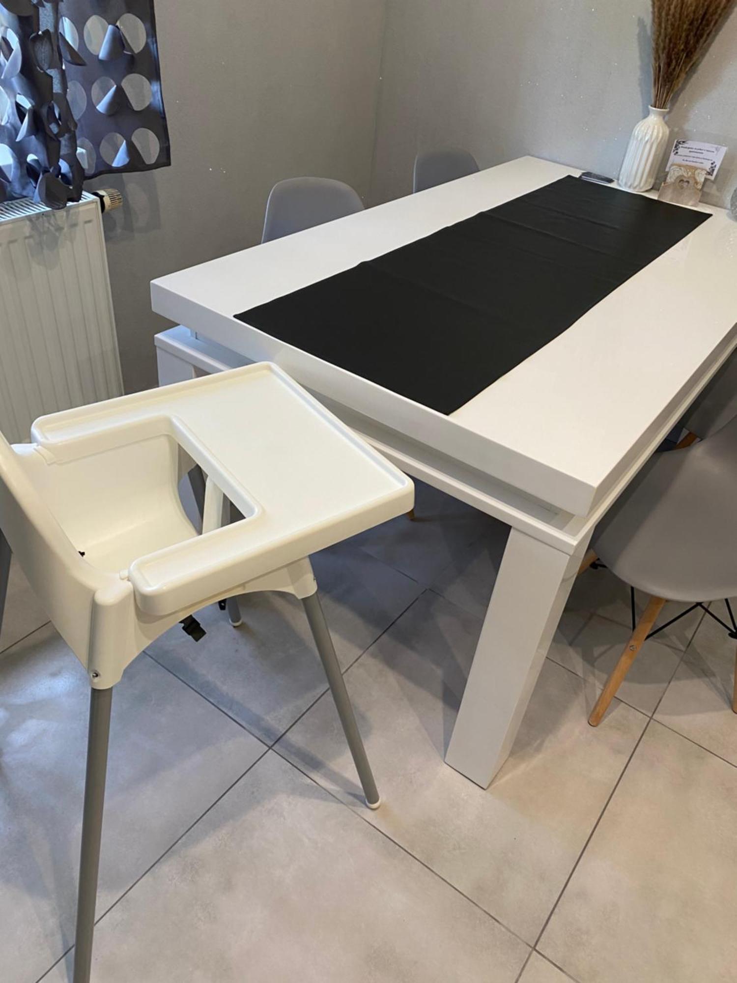 Apartamenty Ciukaj Paczkow Eksteriør billede