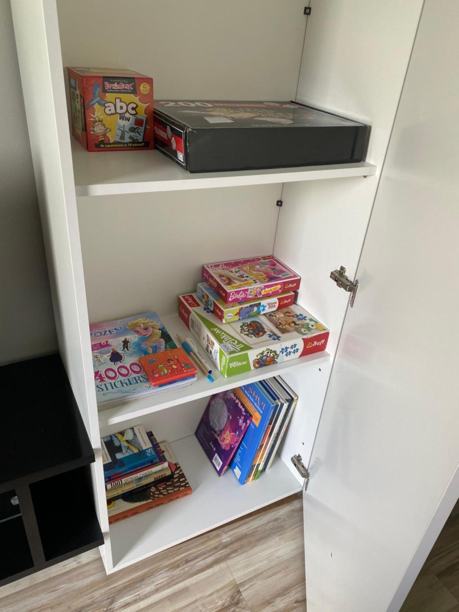 Apartamenty Ciukaj Paczkow Eksteriør billede